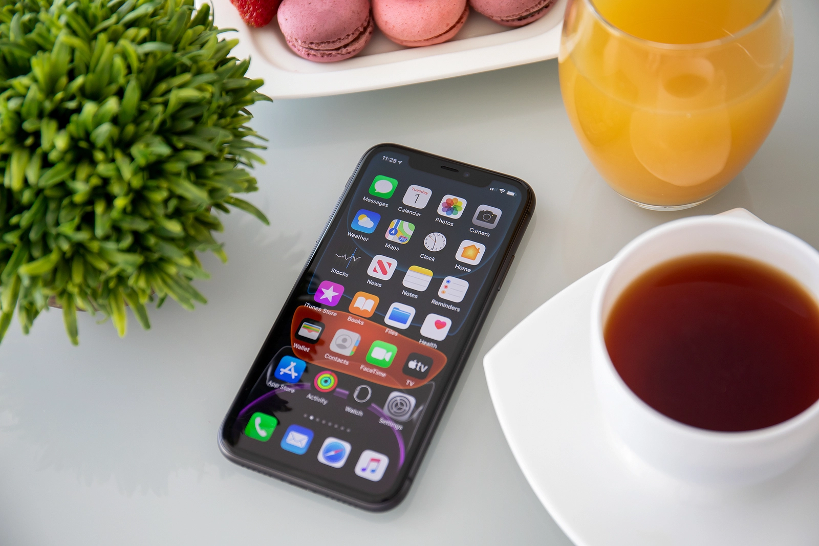 App Store: Apple lockert Entwicklerrichtlinien