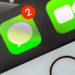 iOS 15.2 Beta: Apple integrates protection function for children