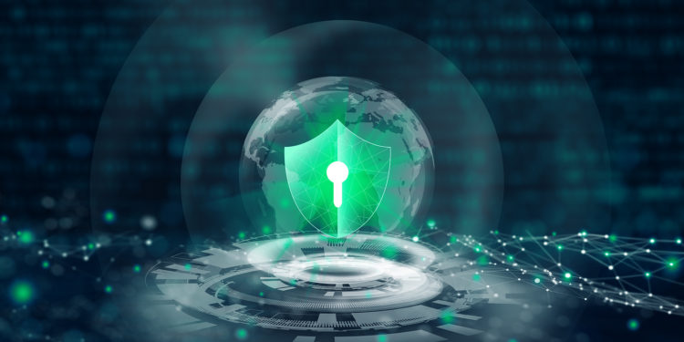 iOS 15.2 Beta: Apple integrates app privacy report