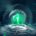 iOS 15.2 Beta: Apple integrates app privacy report