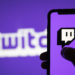 Twitch