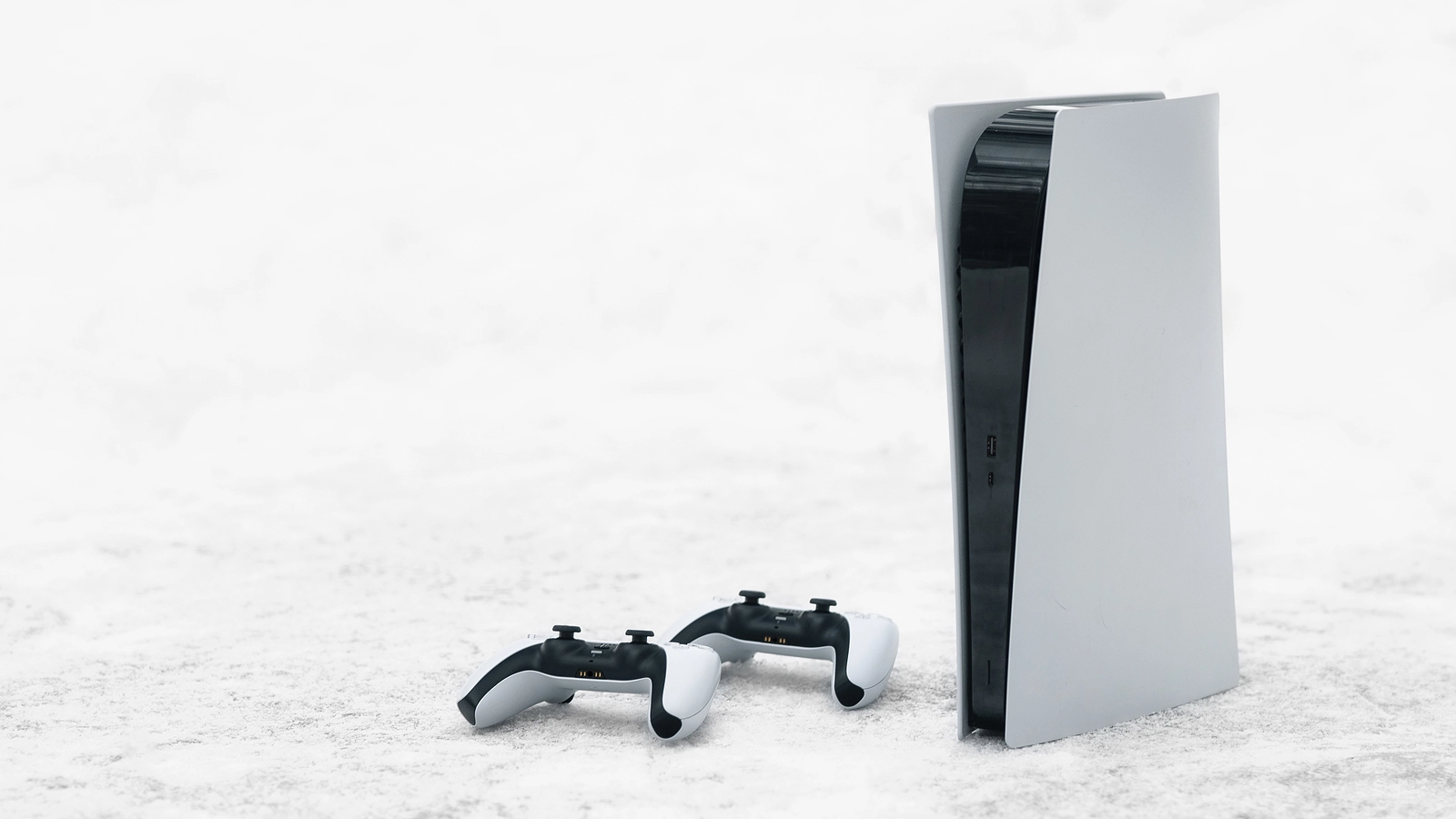 Apple Music erscheint auf der PlayStation 5
