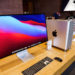 New iMac (Pro): Leaker reveals further specifications
