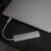 macOS Monterey problems with USB hubs