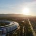 Apple antitrust case Spotify Q4/2021: Supply bottlenecks cost Apple $6 billion