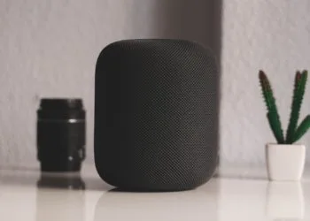 HomePod: So aktivierst du Dolby Atmos und Lossless