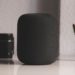 HomePod: How to activate Dolby Atmos and Lossless