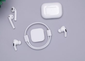 AirPods Health