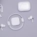AirPods Health