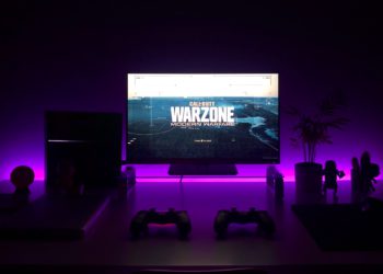 Will Apple introduce its own cloud gaming service?