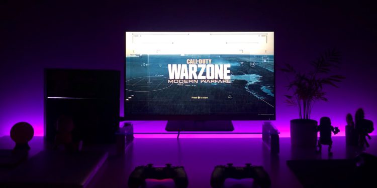 Will Apple introduce its own cloud gaming service?