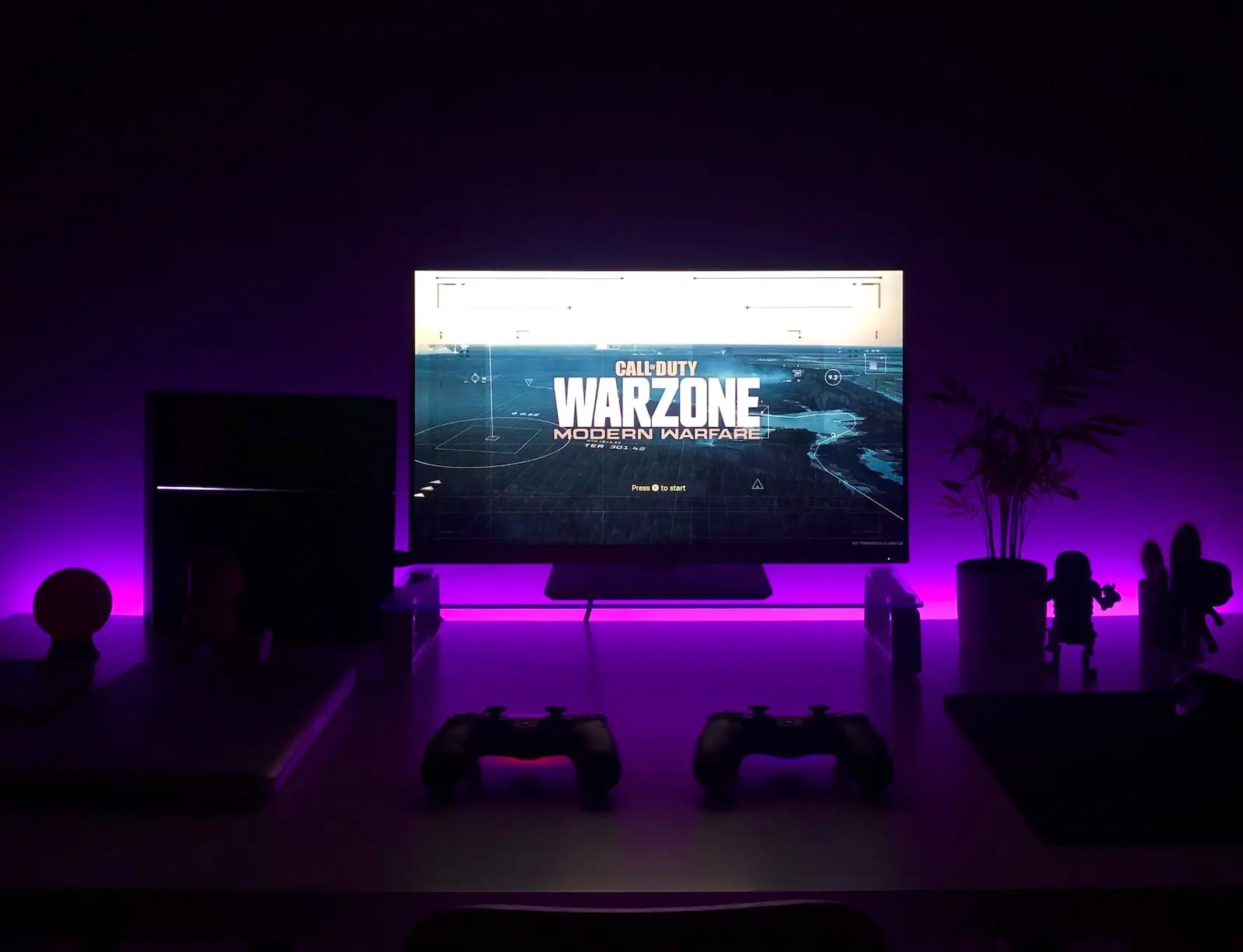 Wird Apple einen eigenen Cloud-Gaming-Dienst vorstellen?