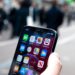 iPhone Sideloading: Apple explains the security and privacy risks