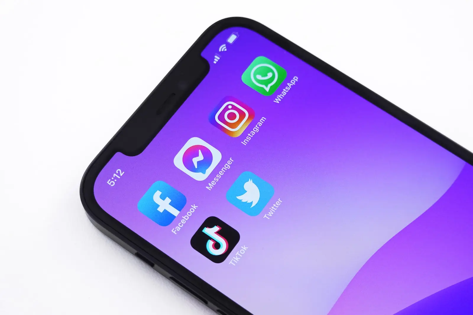 WhatsApp führt Ende-zu-Ende-verschlüsselte Backups in iCloud ein