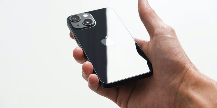 iOS 15.2: All new features in Beta 1