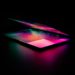 Will the new MacBook Pro come with an iPhone notch?