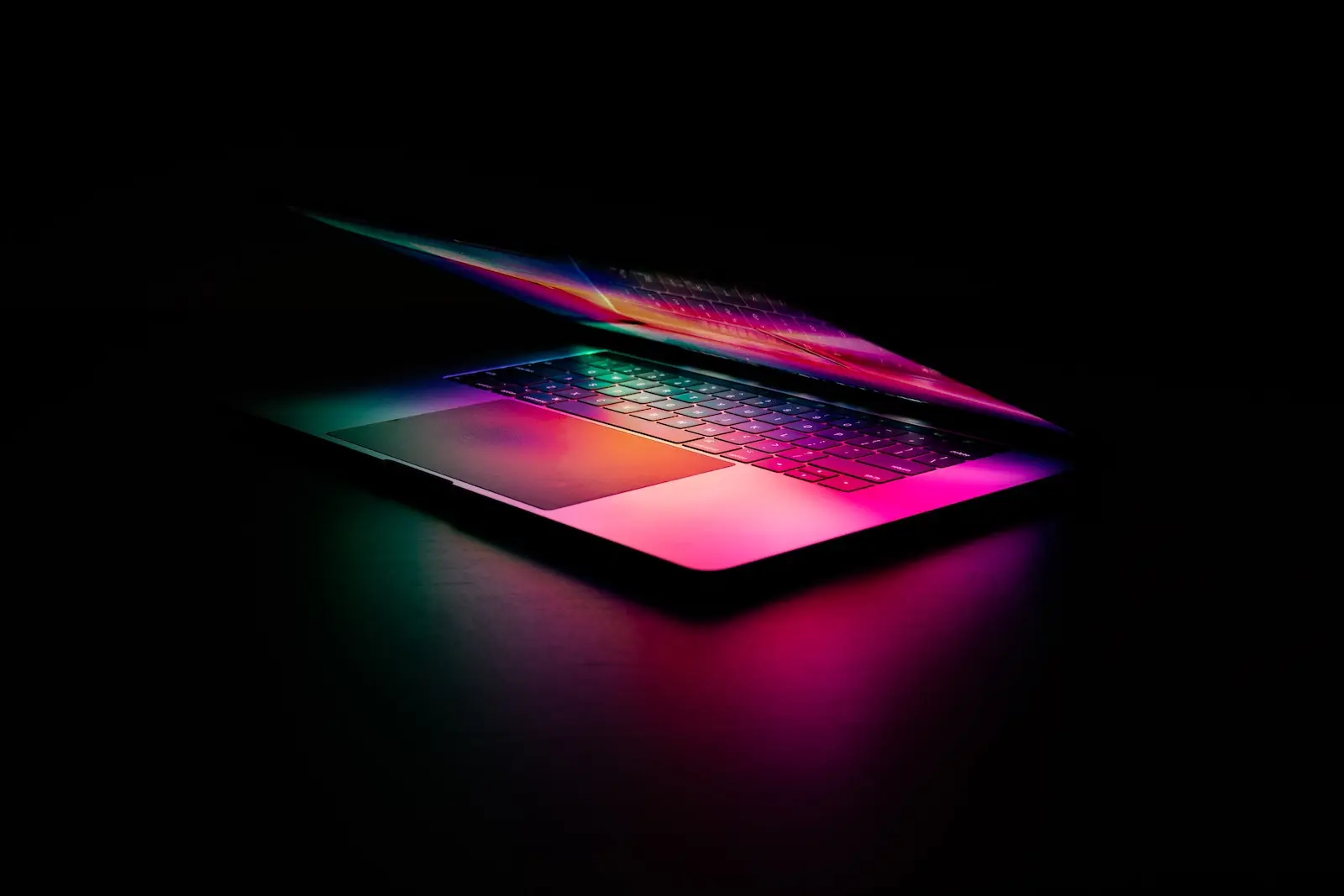Wird das neue MacBook Pro mit iPhone-Notch erscheinen?