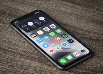 App Store changes could be delayed: Apple files appeal
