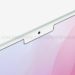 MacBook Air 2022