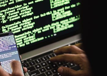 Protecting Apple devices from malware: How to do it