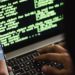 Protecting Apple devices from malware: How to do it