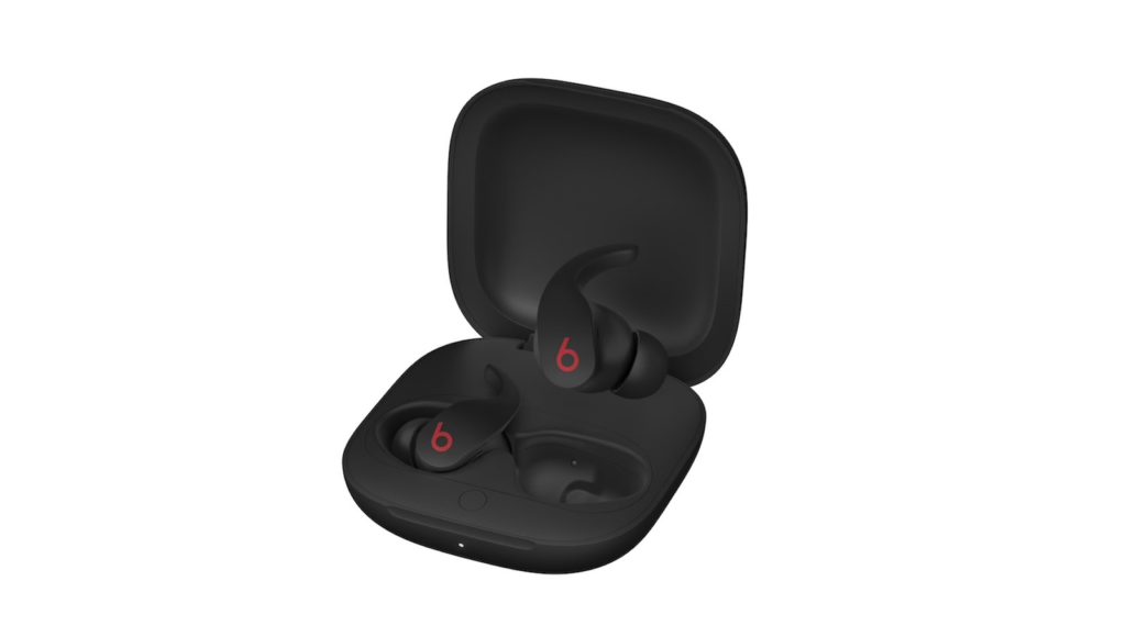 Beats Fit Pro