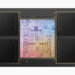 Apple Silicon: Roadmap reveals 3nm chip plans and more