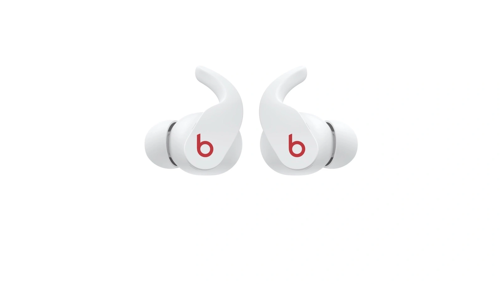 Beats Fit Pro