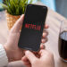 Netflix Games iOS App Store
