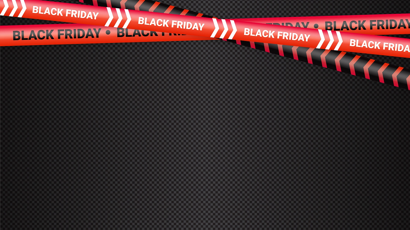 Amazon Black Friday Woche Apple