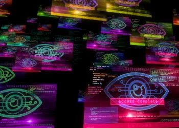 Bei Spionageangriffen: So informiert Apple betroffene Nutzer