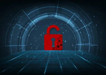 Spionagesoftware Pegasus: Apple verklagt NSO Group