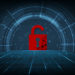 Spyware Pegasus: Apple sues NSO Group