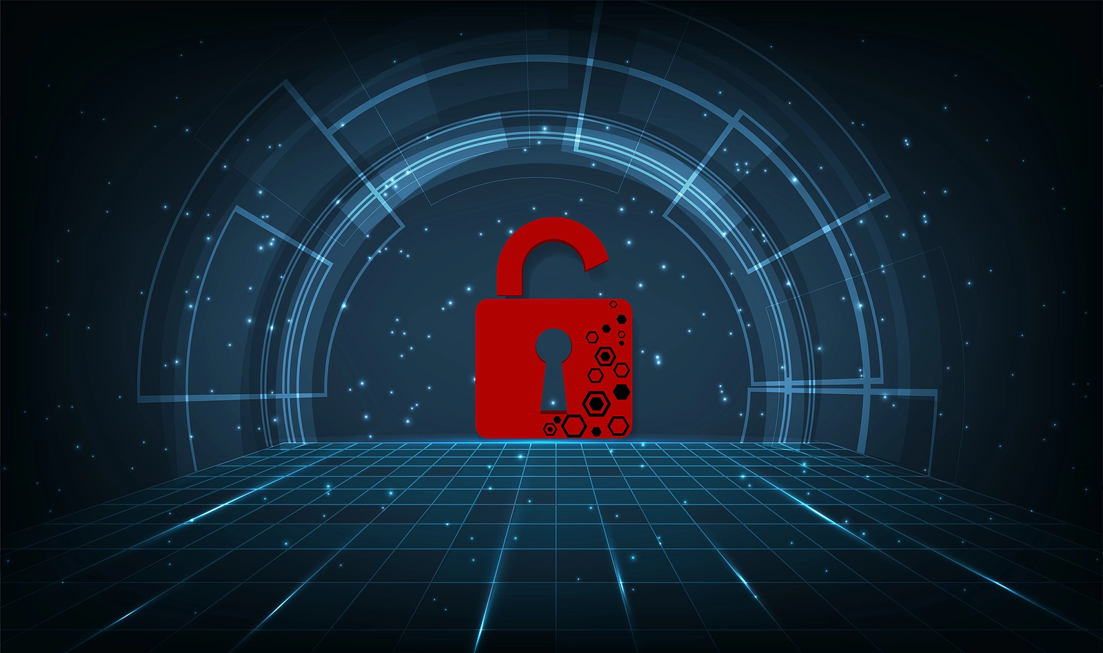 Spionagesoftware Pegasus: Apple verklagt NSO Group