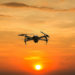 Apple Drone: More Patents Emerge