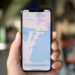 iOS 17 Apple Maps: Deutsche Nutzer können Unfälle & Gefahren melden iOS 17