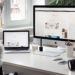 TestFlight: Now available in the Mac App Store