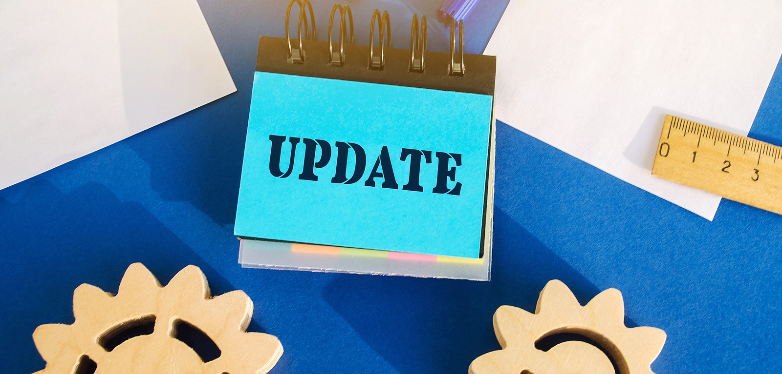 iOS 15.2 und Co.: Apple veröffentlicht Beta 2