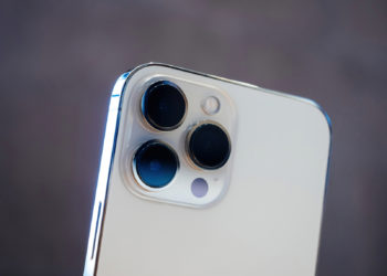 iOS 15.2 Beta 3 New Features