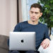macOS Monterey: Apple fixes an update problem