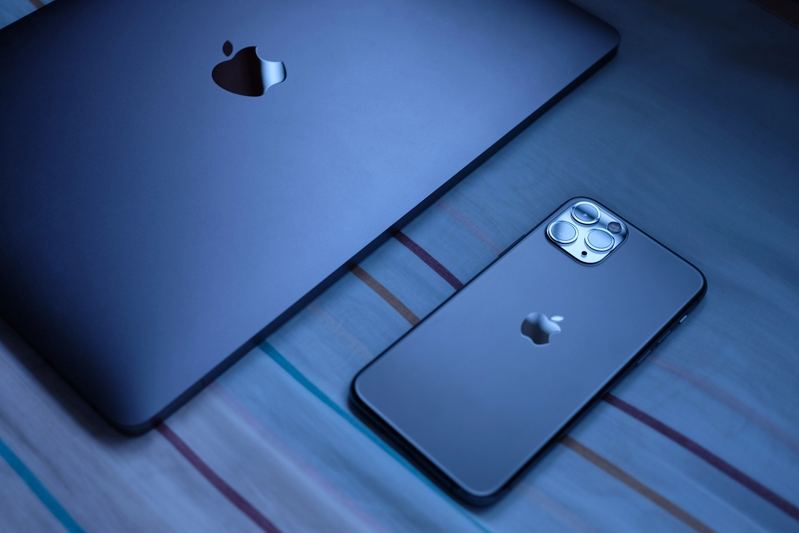Amazon veröffentlicht Prime Video App für macOS