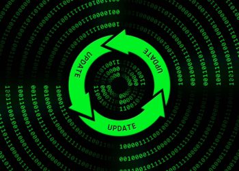 iOS 15.2 and Co.: Apple releases Beta 4