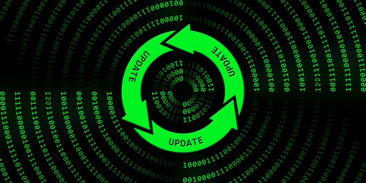 iOS 15.2 and Co.: Apple releases Beta 4