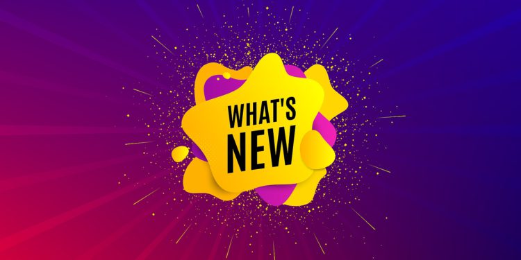 iOS 15.2: All new features in Beta 2