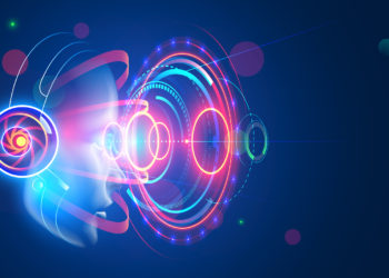 realityproOS and realOS Apple AR headset: Announcement in 2022 - market launch in 2023?