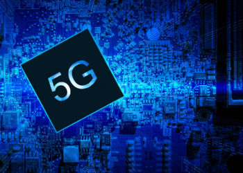 Apple's own 5G modem: Production begins in 2023