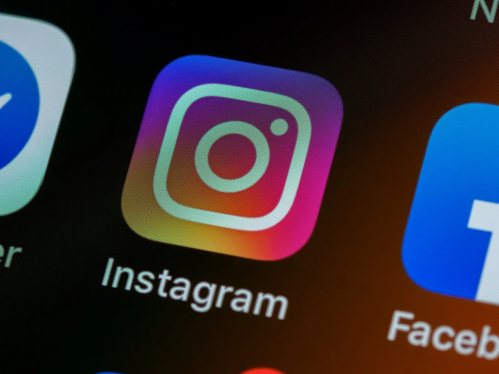 „Exklusive Inhalte“: Instagram bereitet Einführung vor