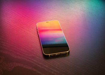 Analyst: The iPhone will be over in 10 years