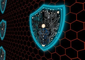 Apple-Geräte vor Malware schützen