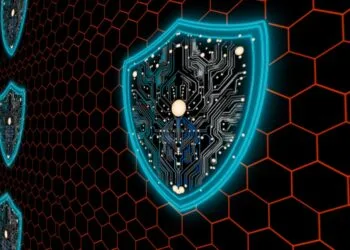 Apple-Geräte vor Malware schützen
